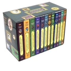 【新品未使用】bizzy bear 17册　英語　洋書 新品未使用】 bizzy bear 17册 英語 洋書 ocp1 - メルカリ