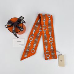 Item thumbnail for item e9dfa73a-71ce-4b0b-9e4c-4fd37463311c