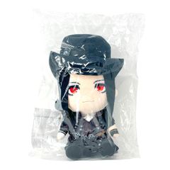 ペルソナ3リロード 主人公 ねんどろいどグッスマくじ - メルカリ
