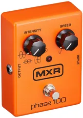 2024年最新】mxr phase 90の人気アイテム - メルカリ