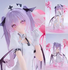 2025年最新】rurudo イヴ フィギュアの人気アイテム - メルカリ