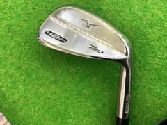 【値下げ】Mizuno T20ウェッジ 56° 2025年最新】ミズノ t20 ウエッジの人気アイテム - メルカリ
