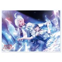 2025年最新】夕霧綴理 アクリルスタンドの人気アイテム - メルカリ