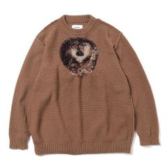 doublet ダブレット BROKEN HEART KINT PULLOVER - メルカリ