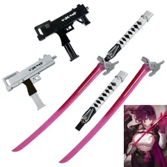 2025年最新】崩壊スターレイル カフカ 武器の人気アイテム - メルカリ