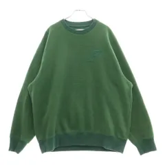 2025年最新】palace p 3bの人気アイテム - メルカリ