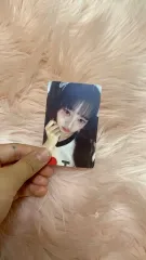 IVE ALIVE 未開封 開封動画】IVE 아이브 JAPAN 2nd EP「ALIVE」開封 Unboxing 언