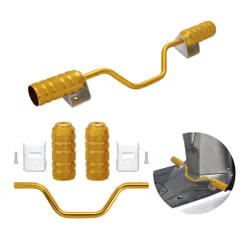 2026年最新】ジャイロX ステップの人気アイテム - メルカリ