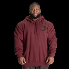 2025年最新】gasp パーカーの人気アイテム - メルカリ 