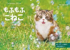 2024年最新】だっふんだの人気アイテム - メルカリ