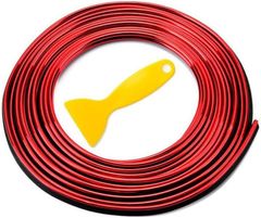 Item thumbnail for item a200e55d-9de6-4385-8fc0-aab85c4ab7a9