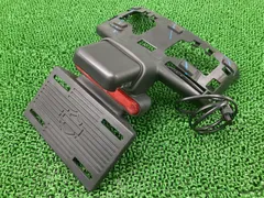 2026年最新】FXSB リアフェンダーの人気アイテム - メルカリ