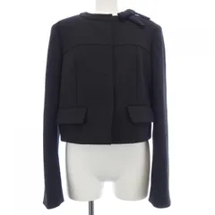 レッドバレンティノ RED VALENTINO ジャケットのサムネイル