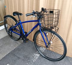 引取限定] 美品！GIANT ESCAPE RX / ジャイアント エスケープRX