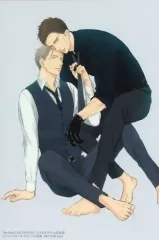 2025年最新】ihr Hertz イァハーツの人気アイテム - メルカリ