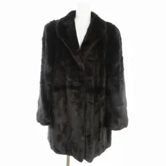 2025年最新】jindo サガミンクの人気アイテム - メルカリ