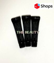 POLA ポーラ BA ハイドレイティング カラークリーム P2 8g×3本