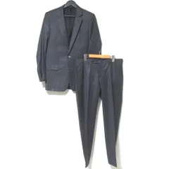 【美品】Dior Homme テーラード ジャケット エディ期 07ss 美品】Dior Homme テーラード ジャケット エディ期 07ss - メルカリ