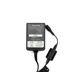AC-3VN FUJIFILM AC Power Adapter, Power Cable, Power Adapter for Digital Cameras (FinePix), Power Cord, Charging Cable, Charger, 0618-1430