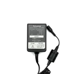 2025年最新】finepix E510の人気アイテム - メルカリ