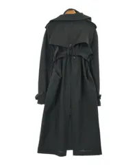 JUNYA WATANABE ワンピース レディース 【古着】【中古】【送料無料】