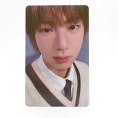 SHINee　ミノ　ミンホ　multi chase  フォーチュンカード　トレカ SHINee ミノ ミンホ multi chase フォーチュンカード トレカ