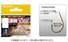 Item thumbnail for item a5311675-def3-461d-bbc3-8c9731dae6f3