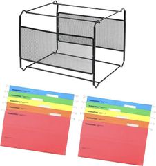 Item thumbnail for item 68ea8ec8-2bd0-41bb-bc80-ad34a0f045fc