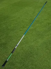 2025年最新】alta jcb シャフト ドライバー rの人気アイテム