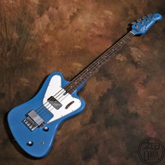 KAMINARI K-YB1 YARDBIRD 1 Pick-ups / Dove Blue (#0085)