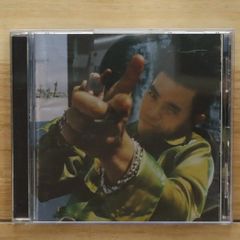 국내반 CD 나카니시 케이조/Keizo Nakanishi ■ Spinning [PICL1137/4988102144951] W50501