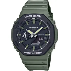 2024年最新】g-shock ga-2100sr-1ajfの人気アイテム - メルカリ