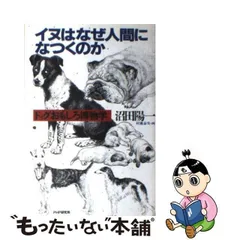 神さまのお使い猫/世界文化社/沼田陽一