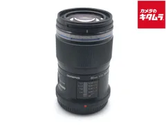 美品 OLYMPUS M.ZUIKO DIGITAL 60mm F2.8 中古 M.ZUIKO オリンパス OLYMPUS DIGITAL ED 60mm F2.8 Macro マクロ