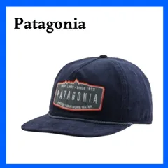 希少!!!patagonia パタゴニア フリースキャップ総柄 USAメイド 00s USA製 patagoniaパタゴニア 総柄 ハーフジップ プルオーバー