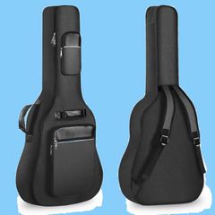 Item thumbnail for item 1f68dc2d-fff8-46ed-b463-163278b98d74