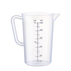 Item thumbnail for item 9e429a76-ca9c-4d33-912e-c0d7090a724f