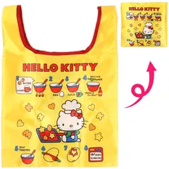 レストラン限定 シェフキティ　根付 2002 コックさん　メモ　ハローキティ キティちゃん ハローキティ 玩具 おもちゃ 非売品 コックさん