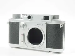 2024年最新】minolta 35 iibの人気アイテム - メルカリ