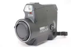 2025年最新】KYOCERA SAMURAI X4.0の人気アイテム - メルカリ