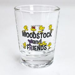 Item thumbnail for item b866829a-2f6b-4010-ab93-b094d5102980