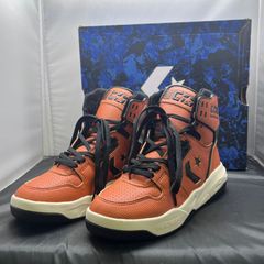29cm オッシュマンズ MAGFOLIA SOMA CONVERSE ウェポン - メルカリ