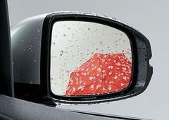 Item thumbnail for item aa1eb7ac-028e-497f-89bc-03bad1377b22