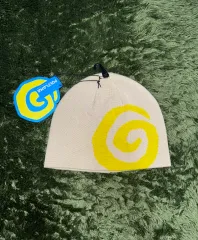 2025年最新】ostrya ビーニーの人気アイテム - メルカリ