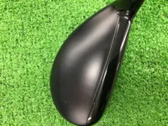 左 Qi10 TOUR 4H-22° TENSEI AV-75-S テーラー美品 Amazon.co.jp: テーラーメイド ゴルフ Qi10 LS ドライバー