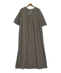 UNFILO ワンピース レディース 【古着】【中古】【送料無料】