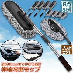 Item thumbnail for item 7ad8208e-e701-4fc6-be64-e8083828bd61