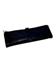 COMPANY•シーカンパニー　ルポセカンド　ペンケース中古品