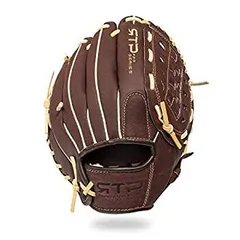 2025年最新】brow basketの人気アイテム - メルカリ