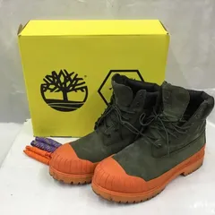 2024年最新】Bee Line Timberlandの人気アイテム - メルカリ